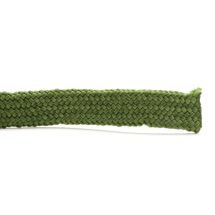 a sample image