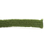 a sample image