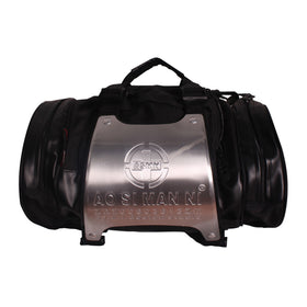OEX Vallo Rucksack
