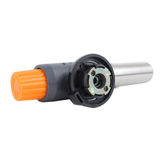 Portable Travel Toilet