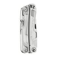 Cover Pocket Knife