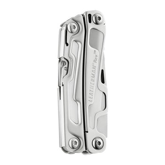 Cover Pocket Knife