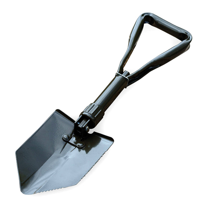 a sample image
