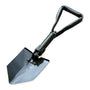 a sample image